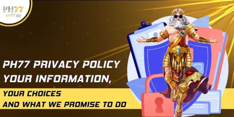 Tổng quan về nền tảng dbet12 win
