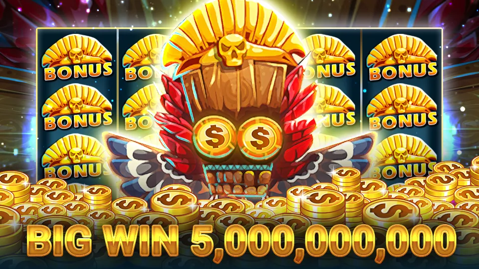 Tổng quan các lợi ích khi đăng nhập dbet12 win