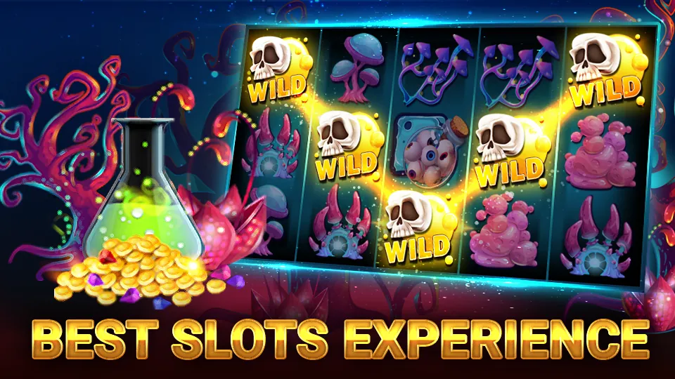 Xác nhận đăng nhập dbet12 win