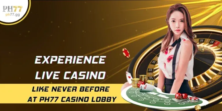 Người dùng trải nghiệm ứng dụng dbet12 win
