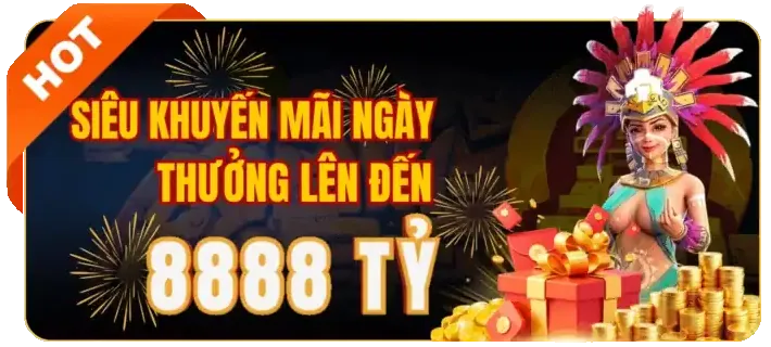 Thông báo khuyến mãi dbet12 win