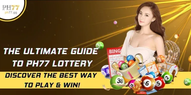 Tối đa hóa chiến thắng với dbet12 win