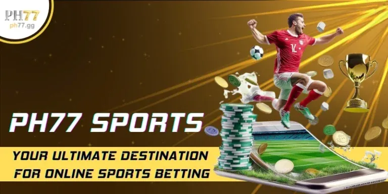 Hoàn Trả VIP Độc Quyền
