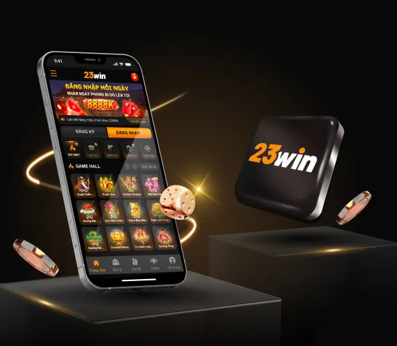 Nền tảng dbet12 win an toàn và đáng tin cậy