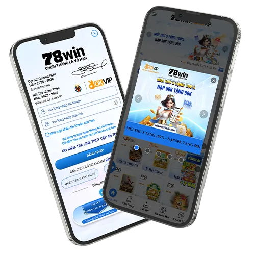 Giá Trị Vượt Trội