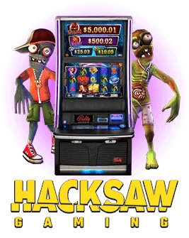 Hỗ trợ khách hàng Dbet12 Win