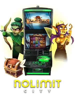 Khuyến mãi và ưu đãi hấp dẫn dbet12 win