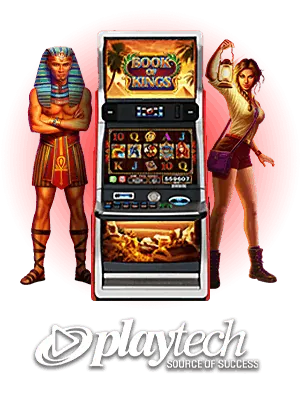 Hỗ trợ khách hàng 24/7 dbet12 win