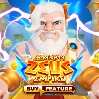 Thưởng nạp ưu đãi độc quyền