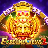 Hỗ trợ đăng ký và xác minh tài khoản dbet12 win