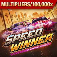 Hình ảnh đội ngũ hỗ trợ khách hàng của dbet12 win sẵn sàng giải đáp thắc mắc về quyền riêng tư