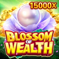 Hình ảnh minh họa bảo mật tài khoản người dùng tại dbet12 win