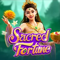 Quyền Xóa Dữ Liệu dbet12 win