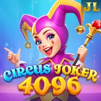 Quyền Chuyển Đổi Dữ Liệu dbet12 win