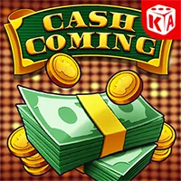 Cookie là gì và vai trò của chúng