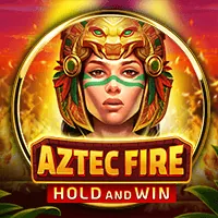 Hình ảnh minh họa bảo mật dữ liệu, mã hóa thông tin cá nhân tại dbet12 win