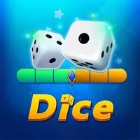 Hỗ trợ khuyến mãi và tiền thưởng dbet12 win