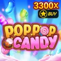 Quyền Truy Cập Dữ Liệu dbet12 win