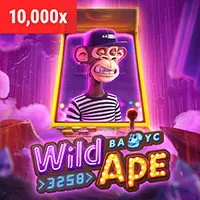 Quyền Phản Đối Xử Lý Dữ Liệu dbet12 win