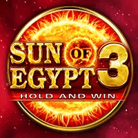 Quyền Hạn Chế Xử Lý Dữ Liệu dbet12 win