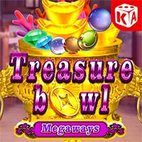 Hỗ trợ các vấn đề về trò chơi dbet12 win