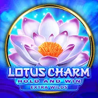Cấp độ VIP Vàng của dbet12 win
