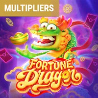 Các Biện Pháp Bảo Mật Dữ Liệu dbet12 win