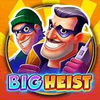 Hỗ trợ sự cố kỹ thuật dbet12 win