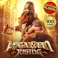 Hỗ trợ bảo mật tài khoản dbet12 win