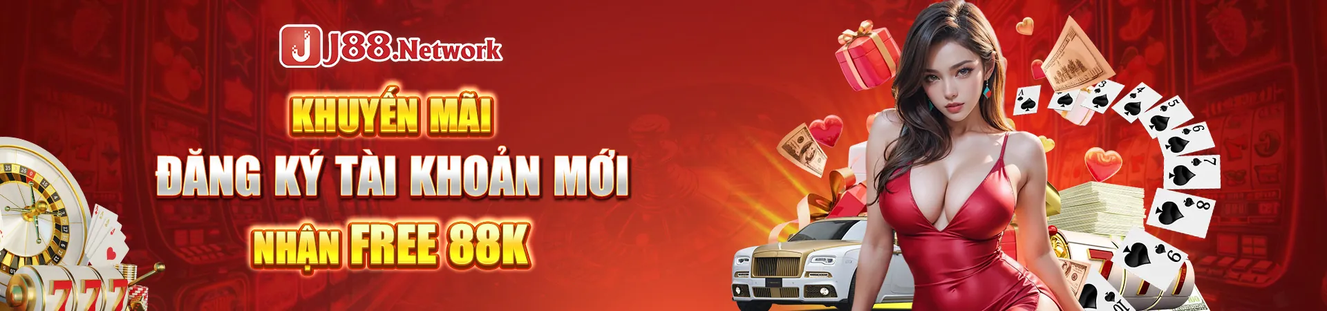 Chính sách Cookie của dbet12 win