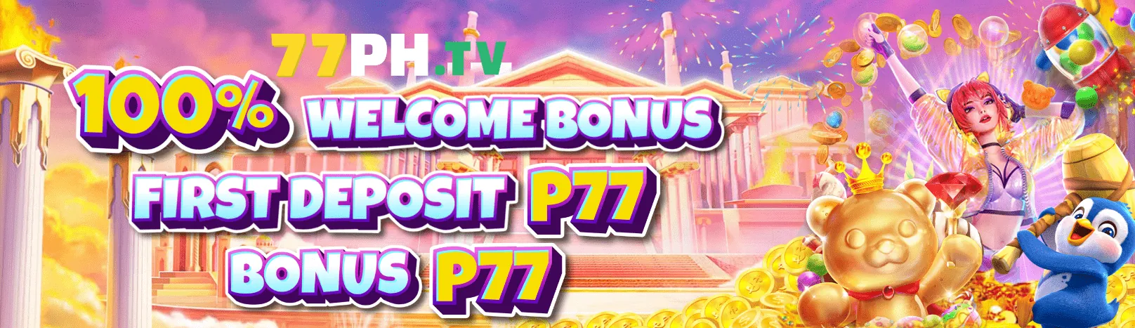 dbet12 win Câu chuyện thương hiệu - Nền tảng cá cược uy tín