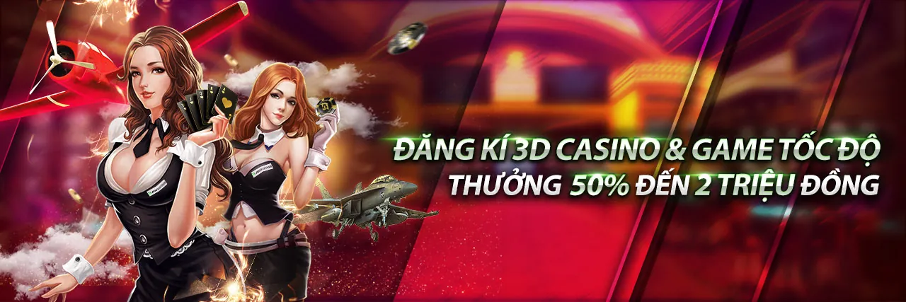 dbet12 win nền tảng cá cược trực tuyến hàng đầu năm 2026