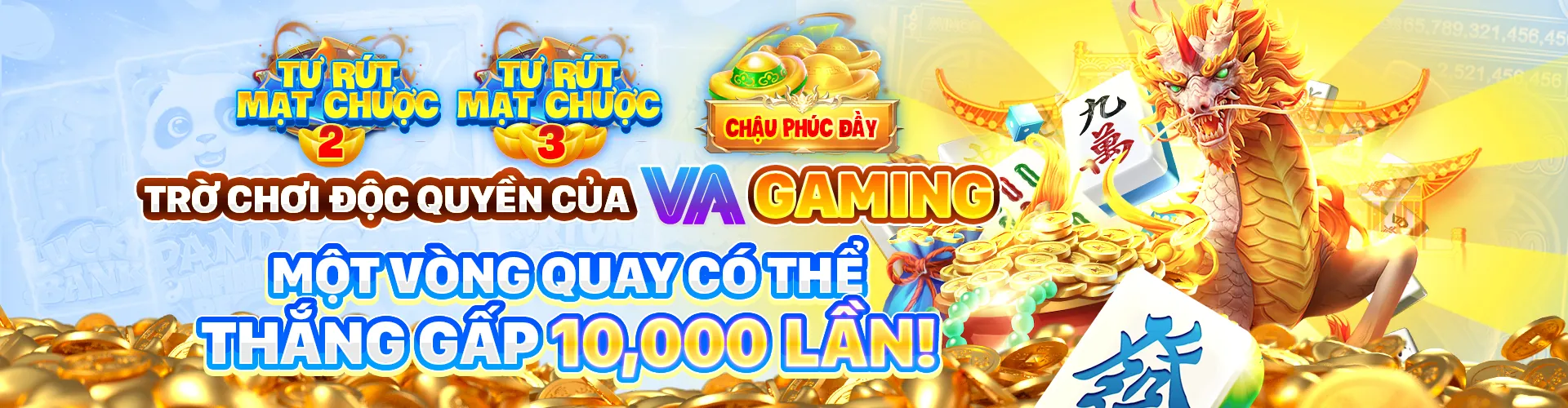 dbet12 win Casino Trực Tuyến - Sòng Bạc Hàng Đầu Việt Nam
