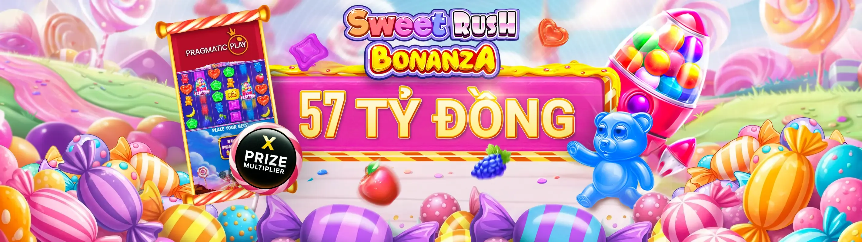 Hình ảnh chính sách quyền riêng tư của dbet12 win, thể hiện sự bảo mật dữ liệu và tin cậy trong cá cược trực tuyến