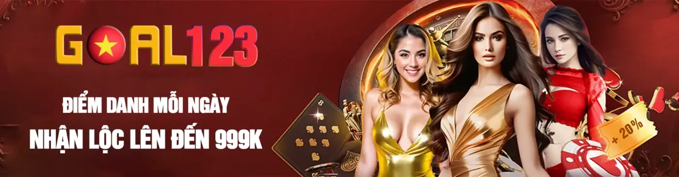 Giao diện ứng dụng di động dbet12 win với các trò chơi cá cược và nút tải xuống