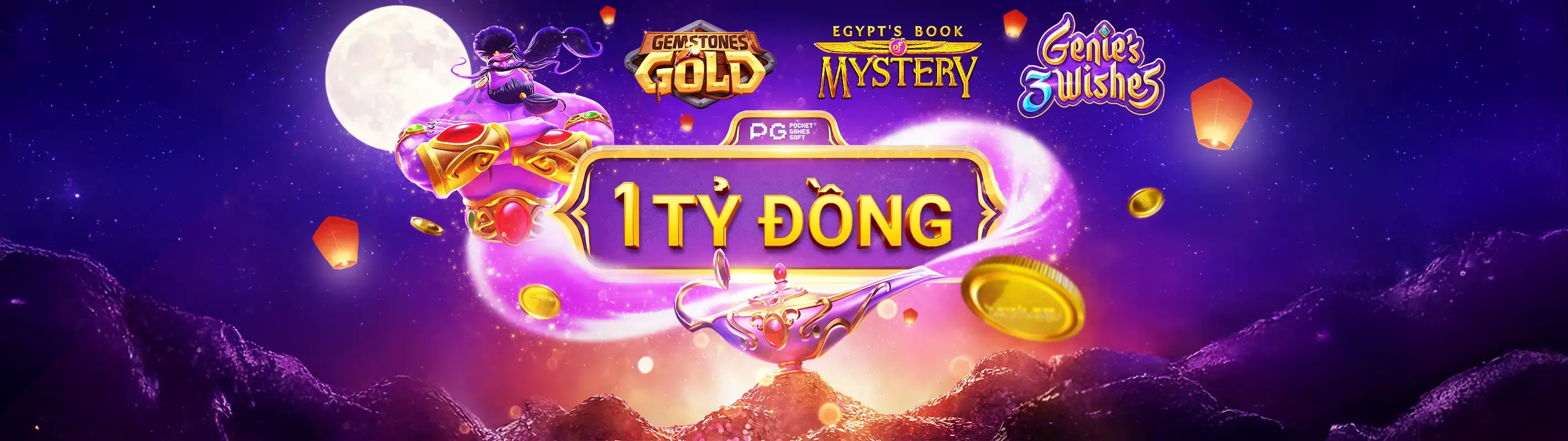 dbet12 win hỗ trợ khách hàng chuyên nghiệp