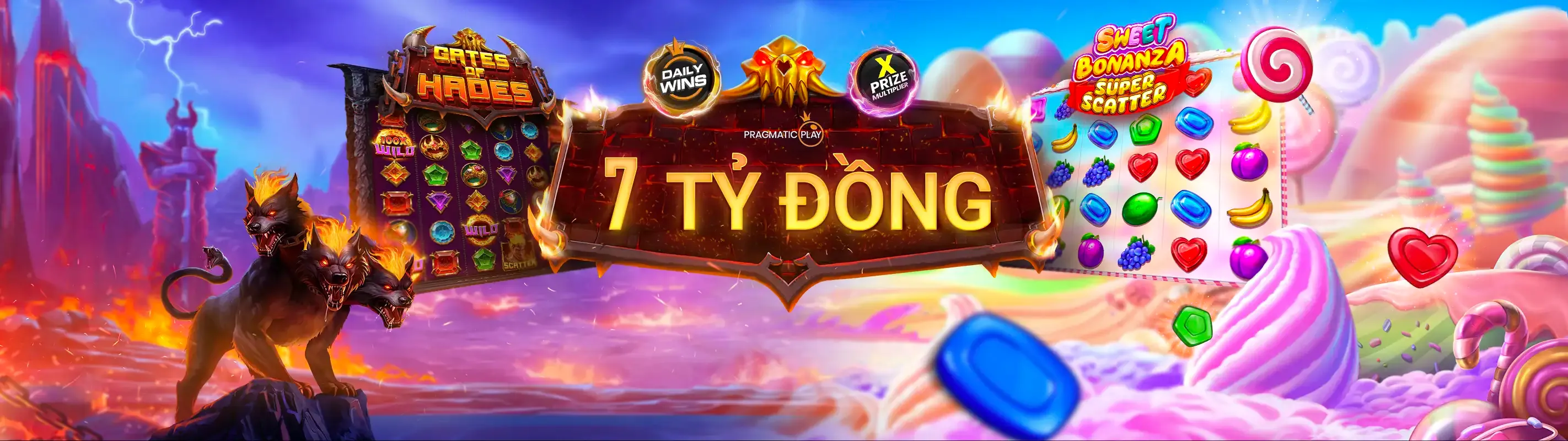 Hình ảnh đại diện cho Điều khoản dịch vụ của dbet12 win, thể hiện sự an toàn và minh bạch