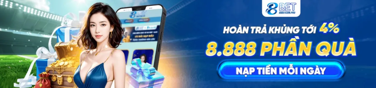 Hình ảnh chính của trang tin tức dbet12 win