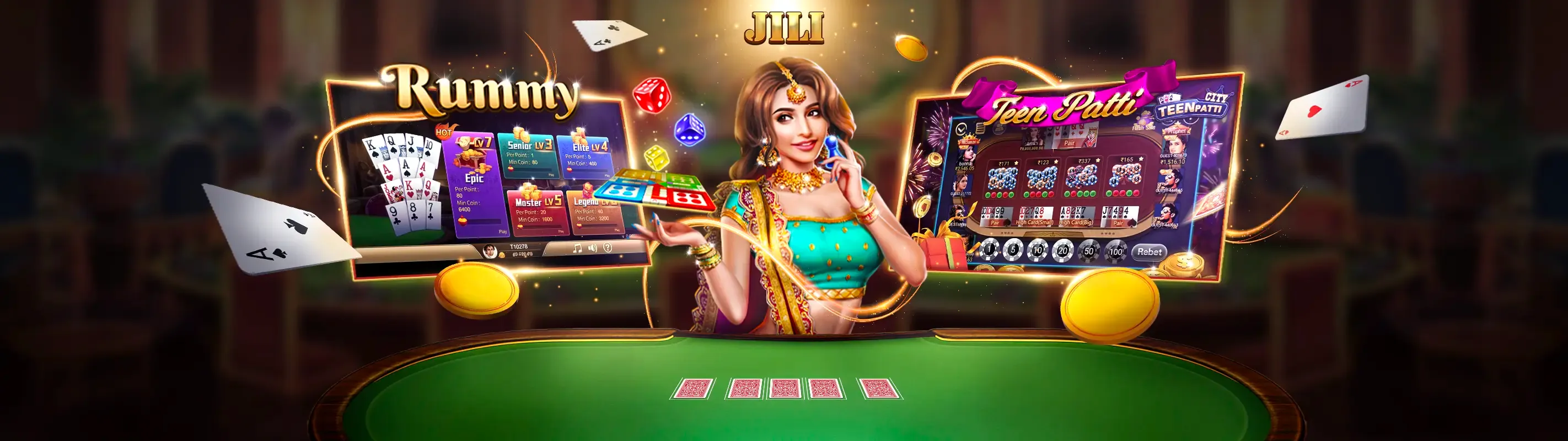 dbet12 win Nền tảng cá cược trực tuyến hàng đầu Việt Nam