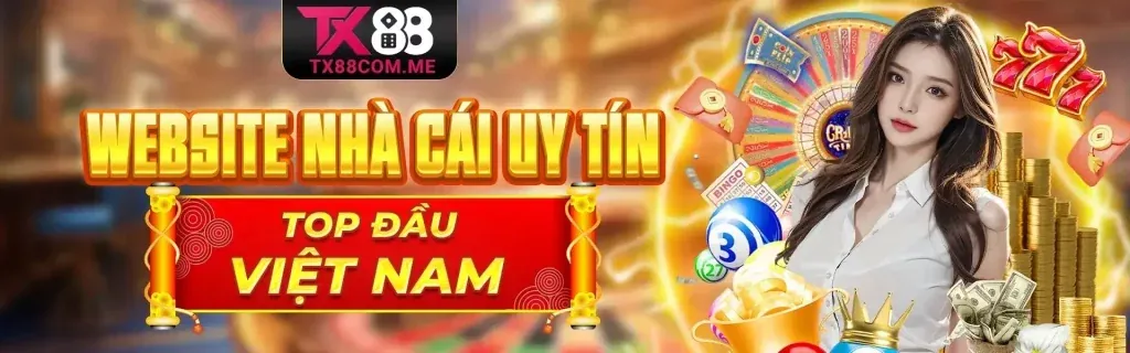 Cộng đồng người chơi dbet12 win