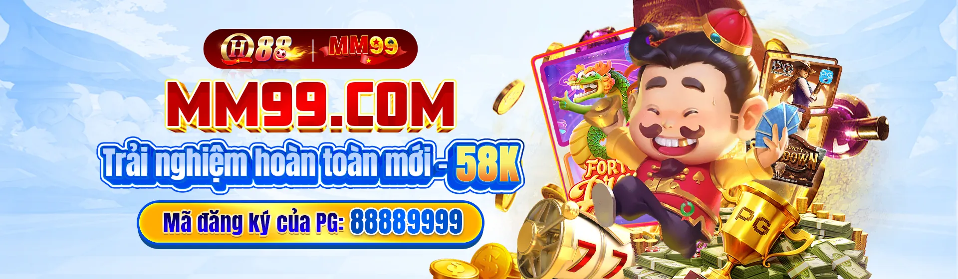 Giao diện đăng ký dbet12 win với các biểu tượng cá cược thể thao và casino