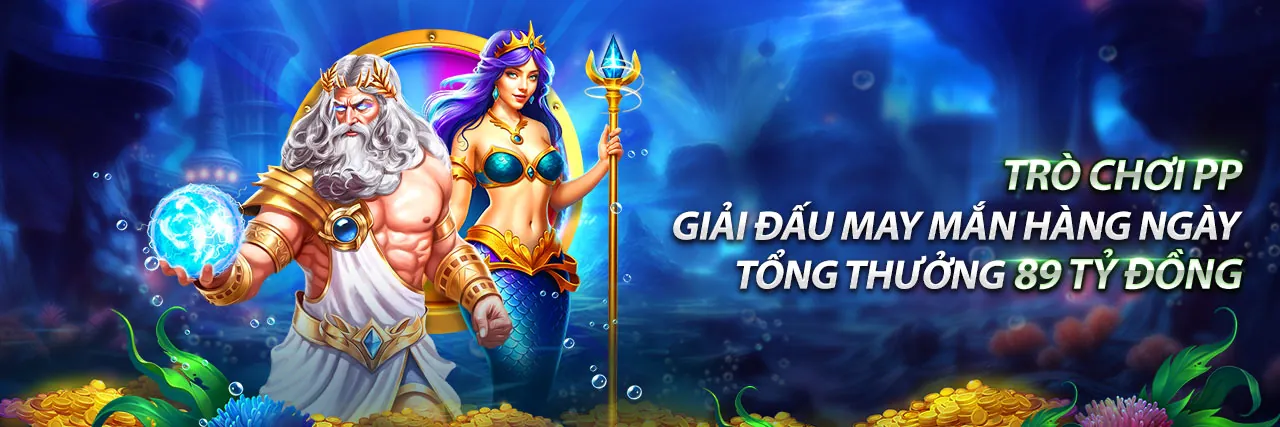 Hình ảnh chiến thắng tại dbet12 win
