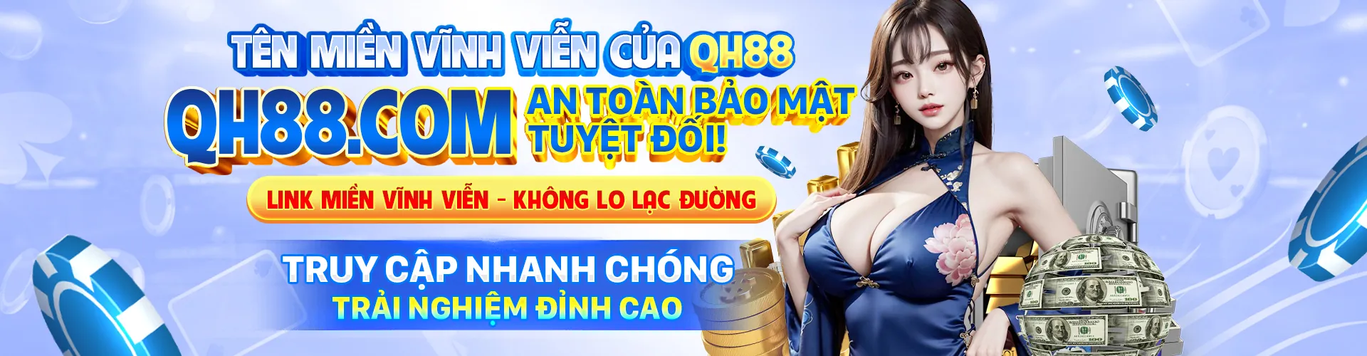Hình ảnh chủ đạo Chương trình VIP dbet12 win với các đặc quyền