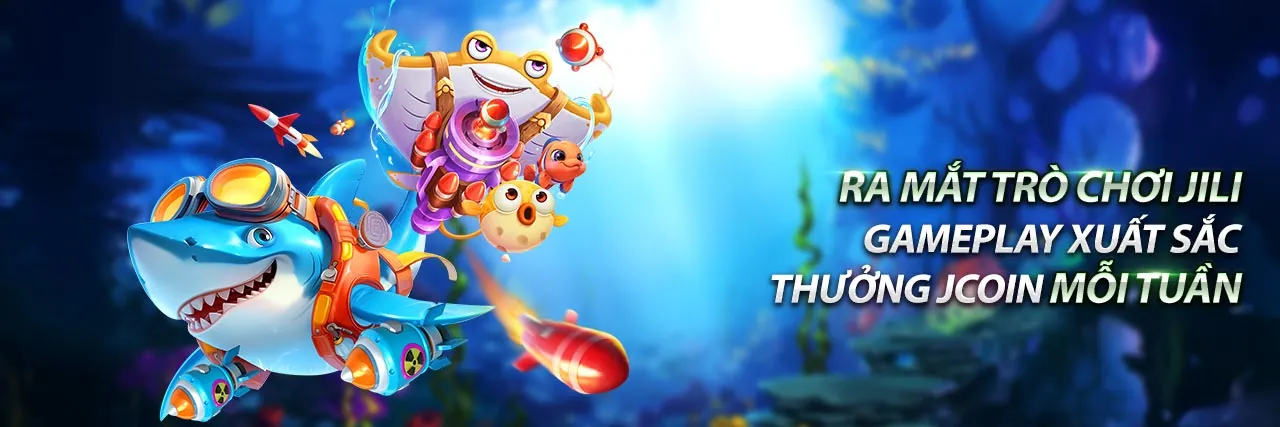 Giao diện đăng nhập an toàn dbet12 win