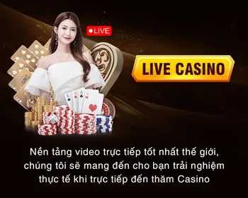 Cấp độ VIP Bạch Kim của dbet12 win