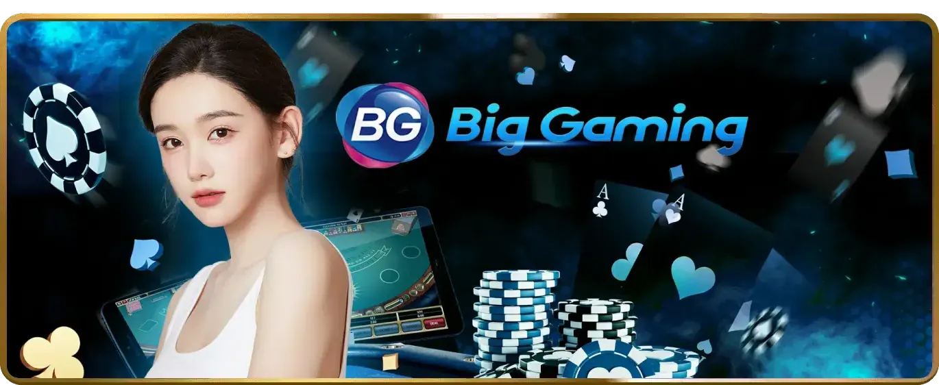 Banner kêu gọi hành động của dbet12 win