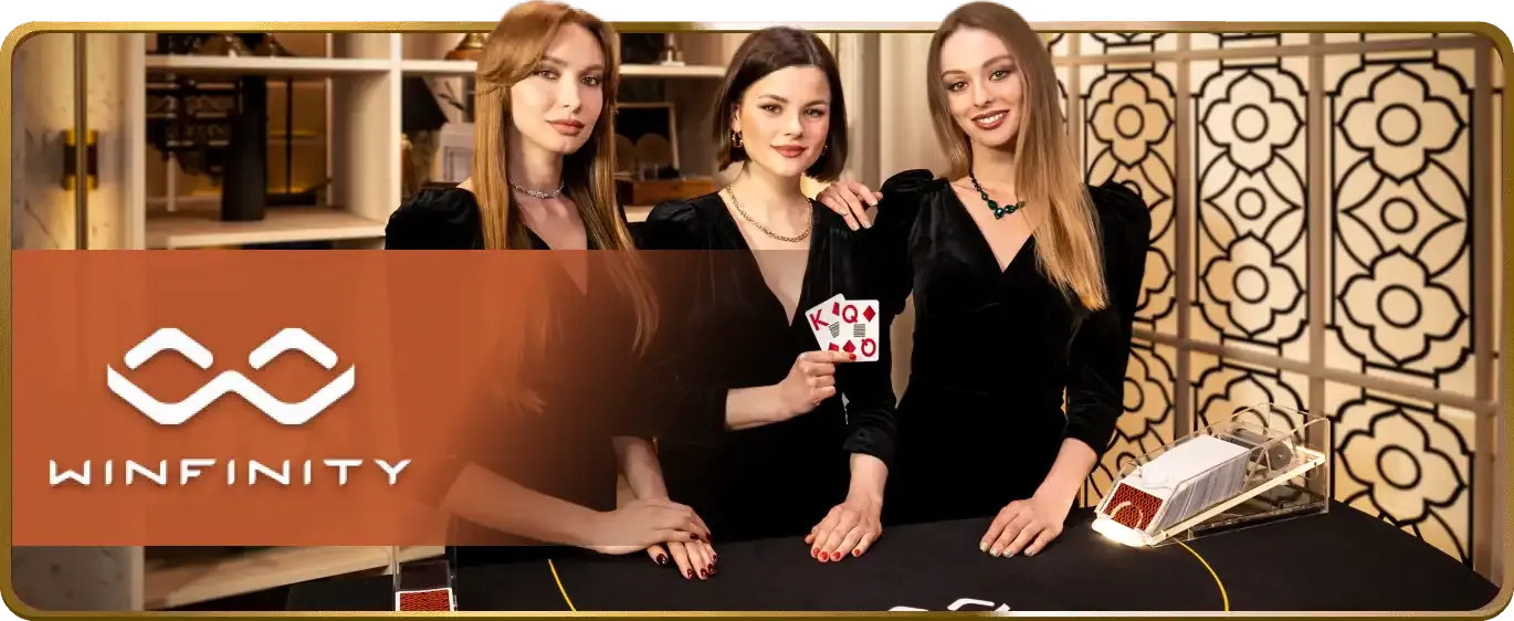 Khuyến mãi chào mừng thành viên mới dbet12 win