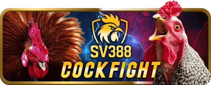 Hình ảnh các biểu tượng slot cổ điển
