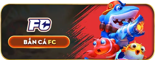 Hoàn trả hàng ngày dbet12 win