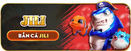 Tiền thưởng chào mừng dbet12 win